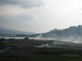 2007 07 13 BALI 056